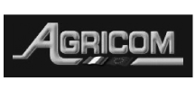 http://www.progroup.it/