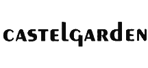 http://www.castelgarden.it/