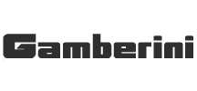 http://www.gamberinisrl.it/