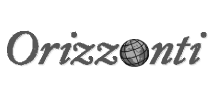 http://www.orizzontigroup.it/