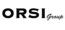http://www.orsigroup.it/