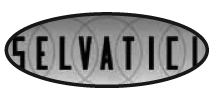 http://www.selvatici.com/lingue.html