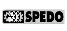 http://www.spedo.eu/pagine/index.php
