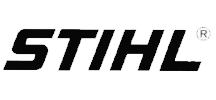 http://www.stihl.it/