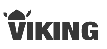 http://www.viking-garden.com/
